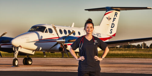 Essendon Fields promo shots for new hangar (30) Essendon Fields promo shots for new hangar (30)