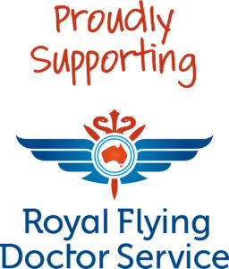 logo_proudly supporting_full colour