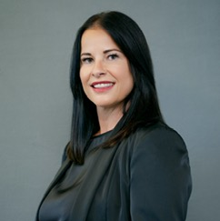 julie cropped